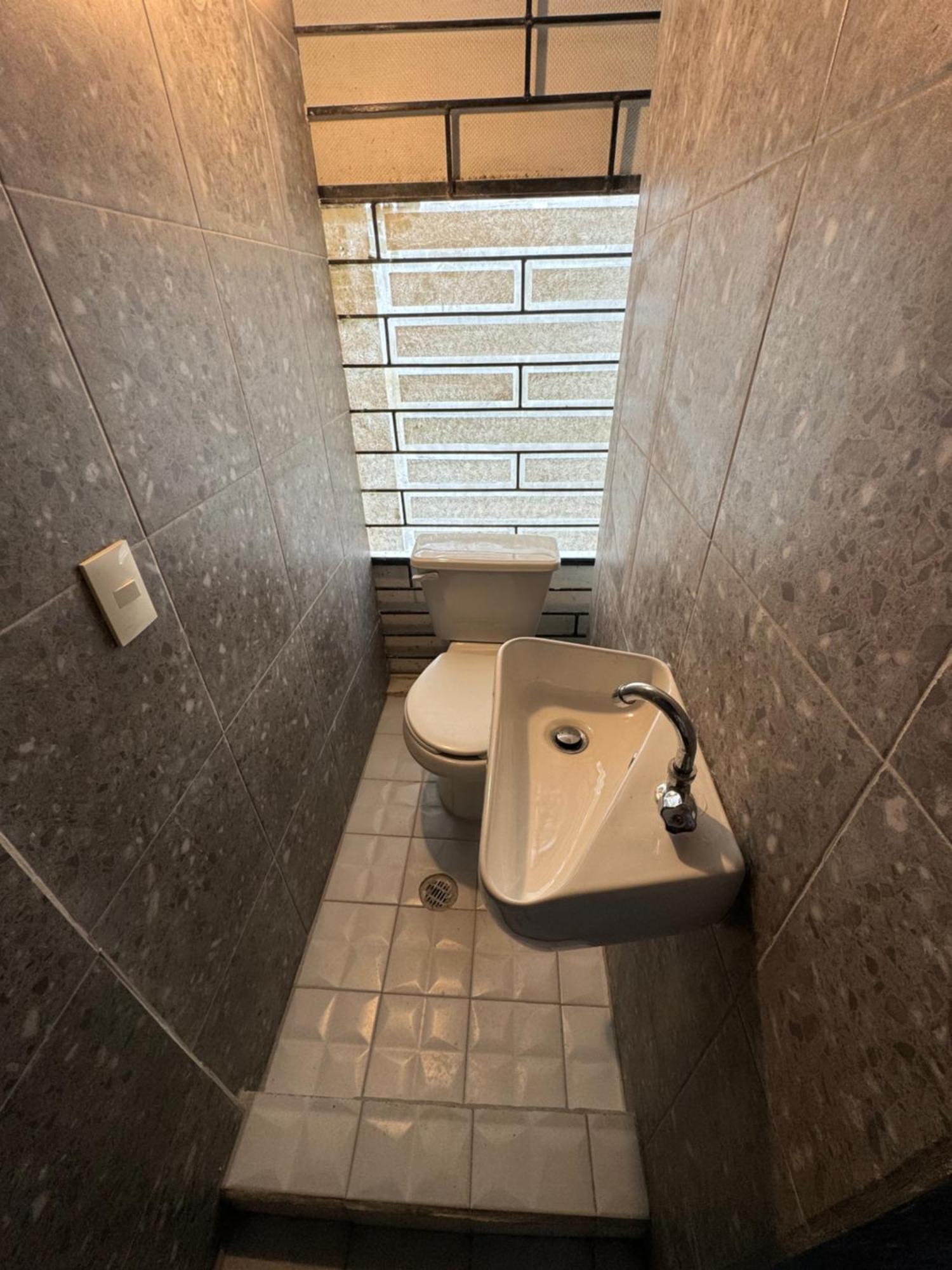 Loft Equipado Barato Con Mini Desayunador Centrico Mexiko-Stadt Exterior foto